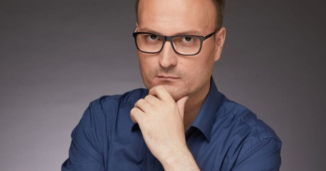 Cumpanasu: Ii informez pe cei care nu vor sa plateasca daune materiale pentru calomnie ca am diploma de studii superioare