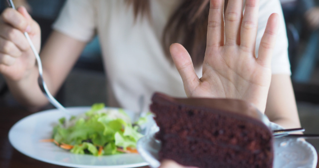  Top  8 interdicții de Sfânta Cuvioasă Parascheva