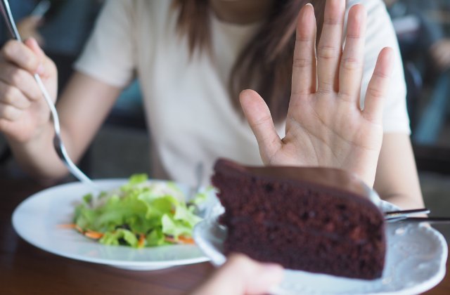 8 interdicții de Sfânta Cuvioasă Parascheva. Ce alimente sa NU mănânci pe 14 octombrie