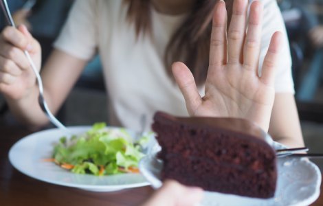  Top  8 interdicții de Sfânta Cuvioasă Parascheva