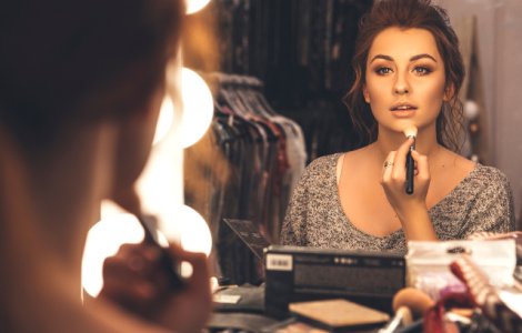  Top  Iti fac rau si nu te ajuta deloc: 15+ conceptii eronate construite in jurul rutinei de frumusete