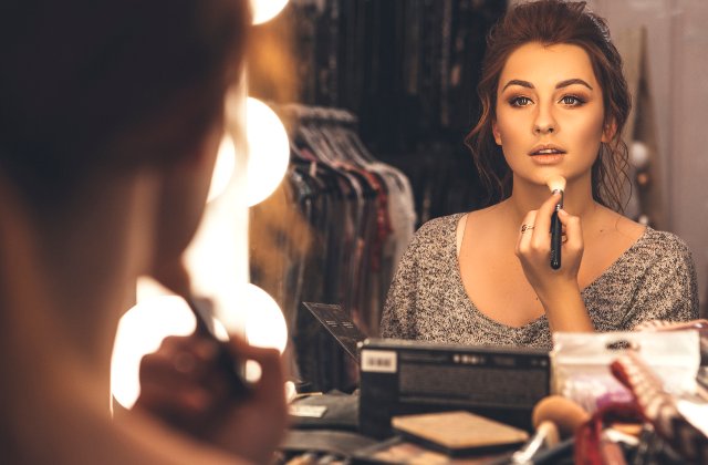 Iti fac rau si nu te ajuta deloc: 15+ conceptii eronate construite in jurul rutinei de frumusete