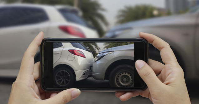 Preturile asigurarilor RCA ar putea scadea: noile tarife de referinta sunt cu 7% mai mici si au crescut doar pentru masinile cu motoare de peste 2.5 litri