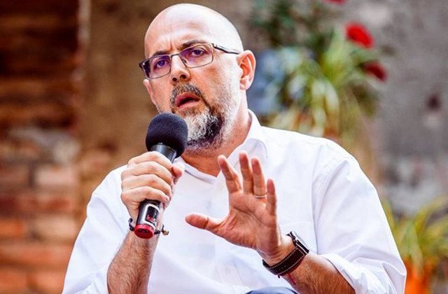 Kelemen Hunor: Se contureaza un guvern monocolor PNL. Nu ii dam un cec in alb lui Ludovic Orban