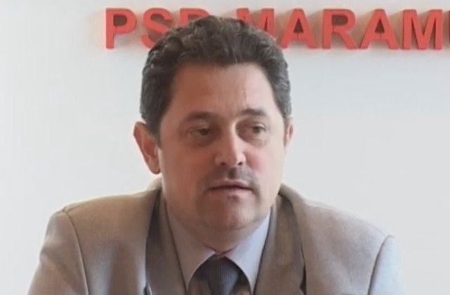 Deputat exclus din PSD: La cum se desfasoara lucrurile in prezent, PSD se indreapta in mod evident spre un dezastru iminent