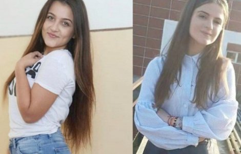 Cazul Caracal: Criminalistii au ridicat dintr-o padure fragmente "posibil osoase"