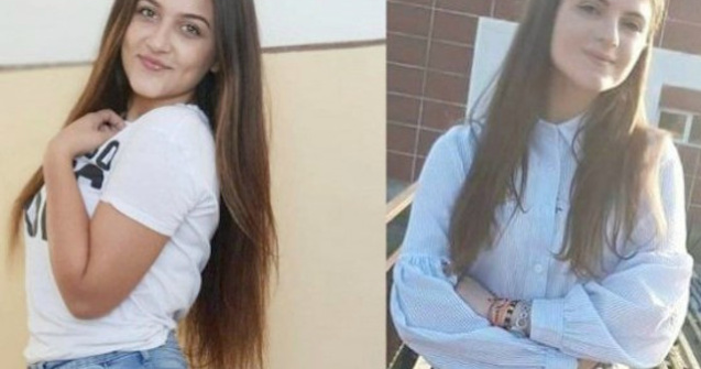 Cazul Caracal: Criminalistii au ridicat dintr-o padure fragmente "posibil osoase"