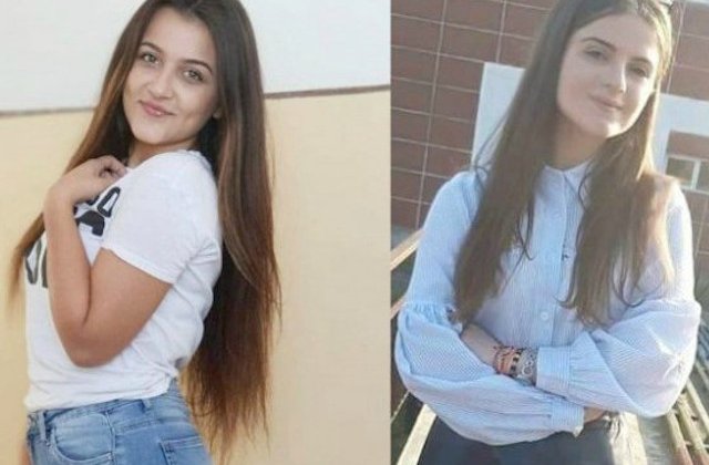 Cazul Caracal: Criminalistii au ridicat dintr-o padure fragmente "posibil osoase"