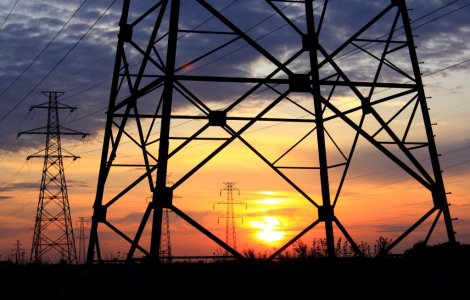 Petrom va investi 500 mil. euro intr-o centrala electrica