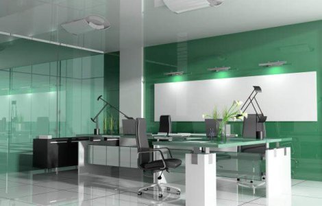 Jones Lang LaSalle: Piata de inchiriere a spatiilor de birouri isi va reveni in 2010