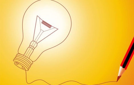 Pariul proprietatii. Ghidul investitiei imobiliare inteligente