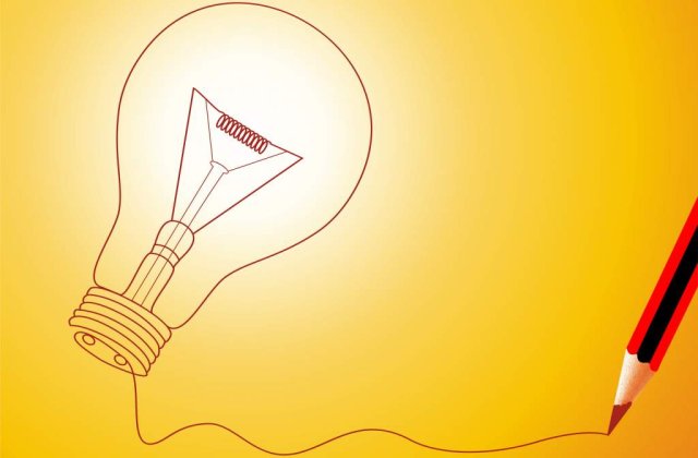 Pariul proprietatii. Ghidul investitiei imobiliare inteligente