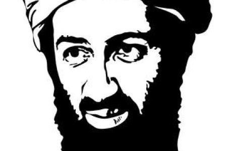 Ben Laden ameninta Statele Unite cu un razboi de lunga durata