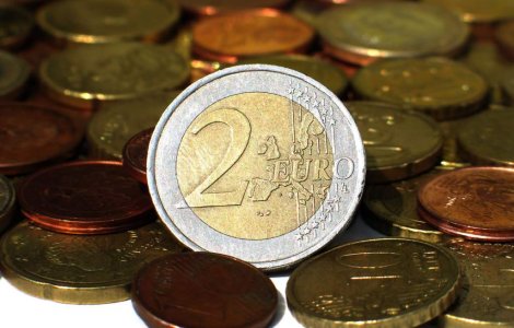 Agentiile de turism vor doi euro pentru fiecare turist strain