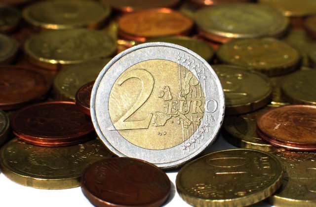 Agentiile de turism vor doi euro pentru fiecare turist strain