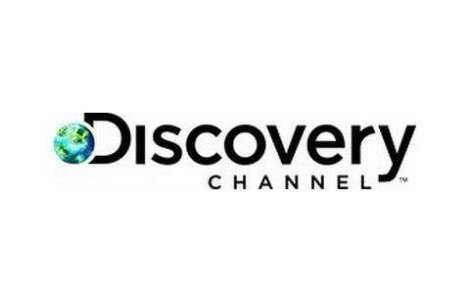 Rebranding si relansari la Discovery Channel