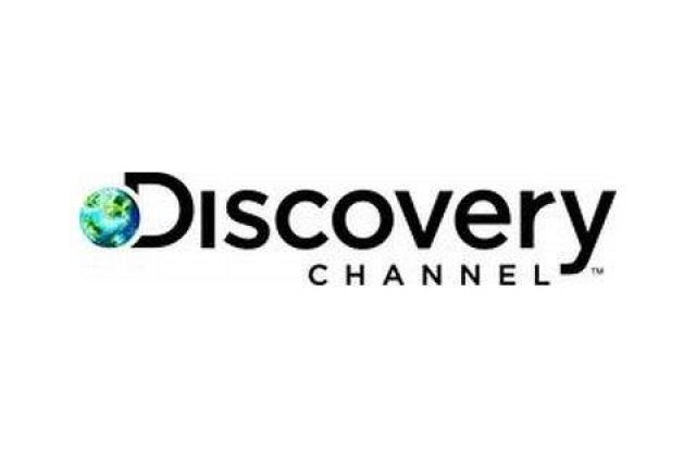 Rebranding si relansari la Discovery Channel
