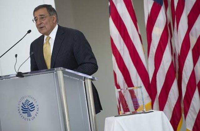 Panetta: Tensiunile dintre China si Japonia s-ar putea extinde