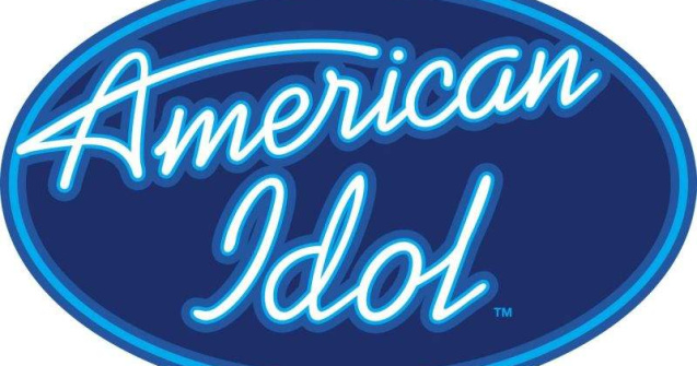 Nicki Minaj si Keith Urban vor face parte din juriul American Idol