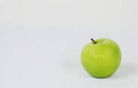 Fructe gratuite pentru copii: Un program de 63 mil. lei