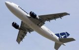 Lista managerilor privati propusi pentru TAROM