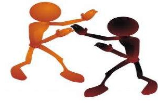 Israel: O confruntare SUA - Iran ar putea avea loc in 2013