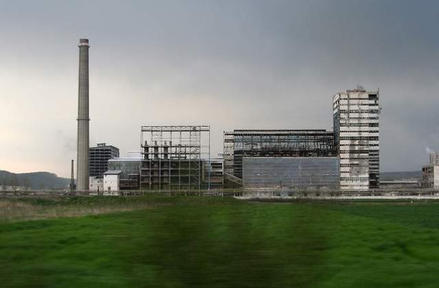 Privatizarea Oltchim a fost amanata: Investitorii au contestat procedura