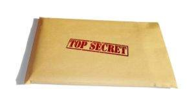 Seful securitatii din Belgia: Bruxelles este capitala spionajului