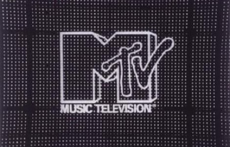 MTV EMA 2012: Cine sunt nominalizatii "Best Romanian Act"?