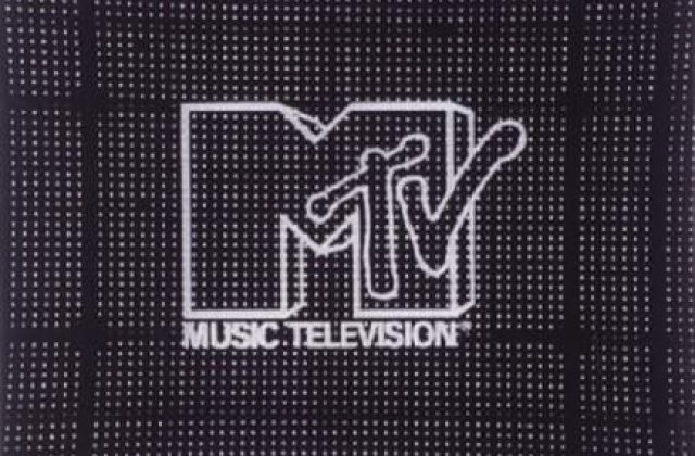 MTV EMA 2012: Cine sunt nominalizatii "Best Romanian Act"?