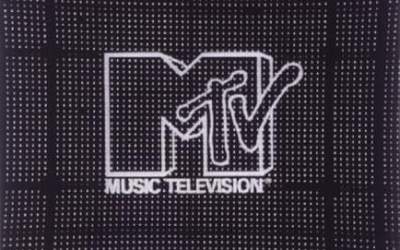 MTV EMA 2012: Cine sunt...