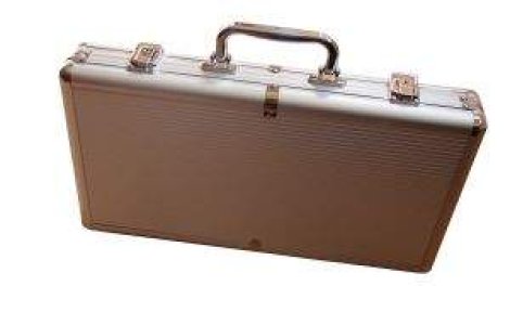 Au venit in Romania sa faca bani: Cine sunt strainii cu cele mai mari venituri?