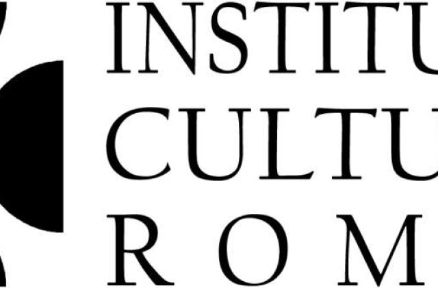 Fosta sefa a ICR New York explica de ce si-a dat demisia