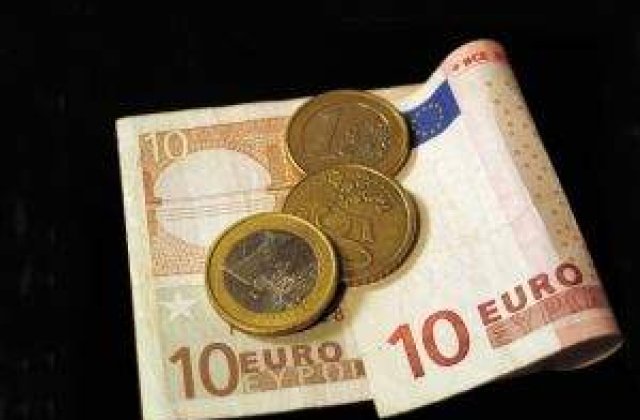 Cursul valutar din 18 septembrie