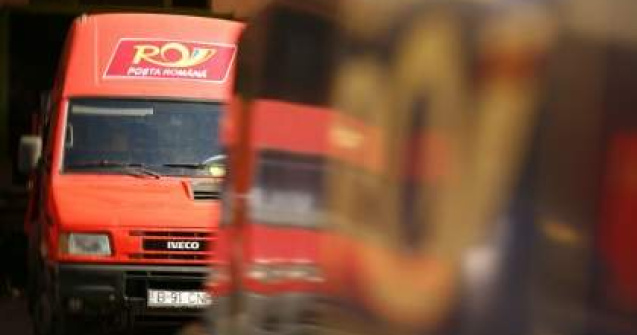 Ponta: Posta belgiana, interesata sa investeasca in Posta Romana