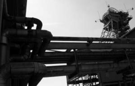 Plumb solicita anularea acordului de mediu pentru proiectul minier de la Certej