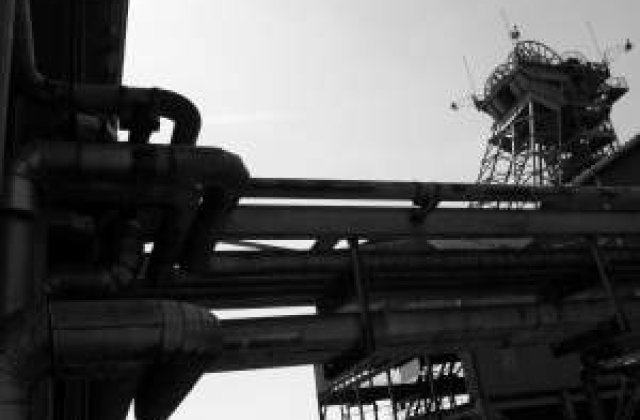 Plumb solicita anularea acordului de mediu pentru proiectul minier de la Certej