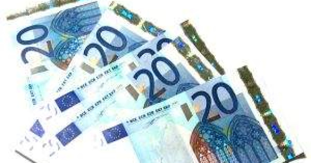  Top  In jurul Europei cu 20 de euro in buzunar: Ce se poate cumpara cu ei?