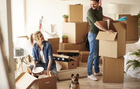 Schimbari care iti aduc mai multa fericire