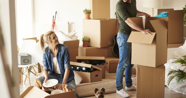 Schimbari care iti aduc mai multa fericire