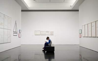 10+ &quot;tratamente&quot; ciudate, dar...