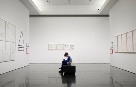  Top  10+ metode neconventionale de tratament pentru diverse afectiuni