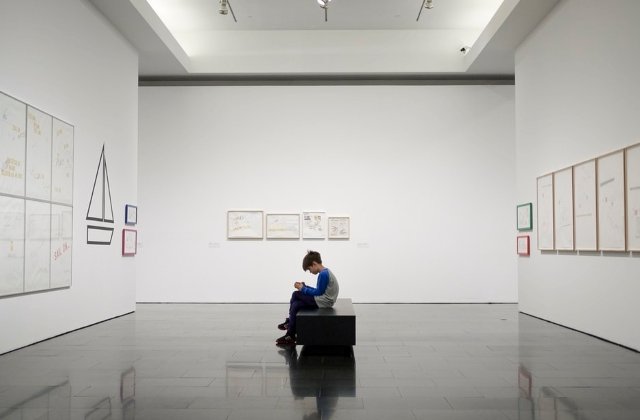 10+ "tratamente" ciudate, dar eficiente, pe care medicii le recomanda pacientilor pentru diverse afectiuni