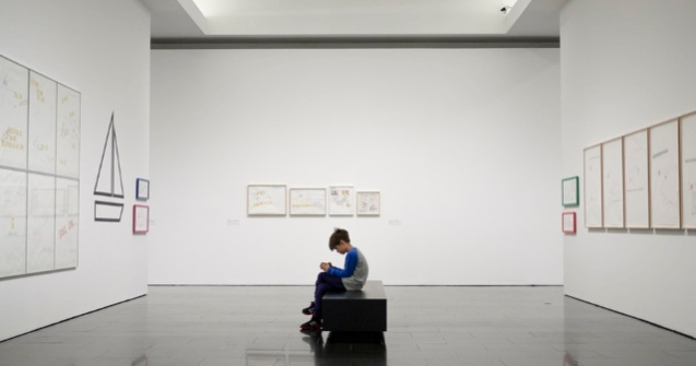  Top  10+ metode neconventionale de tratament pentru diverse afectiuni