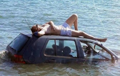  Top  Te-ai descurca in situatiile lor? 10+ persoane inventive care stiu sa faca haz de necaz