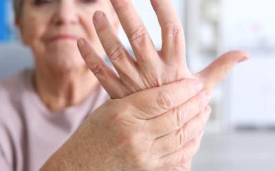 Specialisti: Pacientii cu...