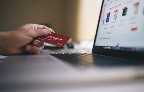 Piata romaneasca de e-commerce va depasi pragul de 5 miliarde euro in 2020