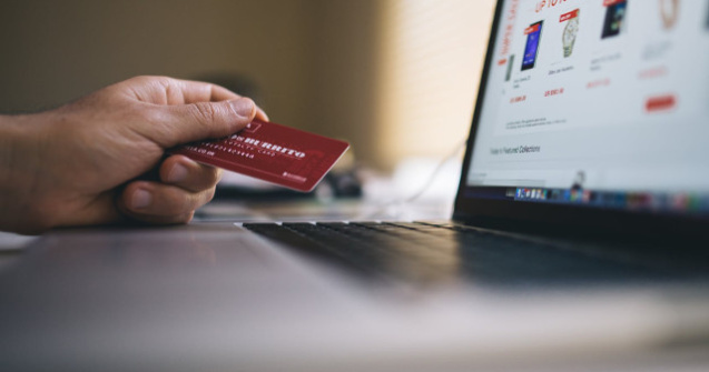 Piata romaneasca de e-commerce va depasi pragul de 5 miliarde euro in 2020