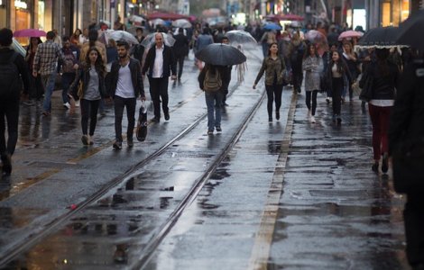 Michael Mayor, laureatul Nobel pentru Fizica: Oamenii nu vor trai vreodata pe o alta planeta