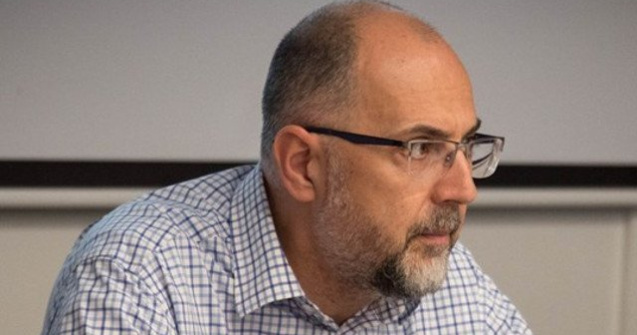 Kelemen Hunor: I-am spus domnului Iohannis ca nu dam un cec in alb nimanui. Nu respingem, dar nici nu promitem sustinere